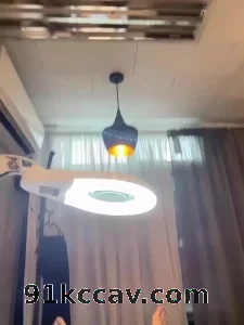 护士，剃毛，前列腺，【有全套】