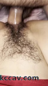 再约良家，特写后入4