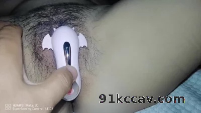 老夫老妻玩一会玩具