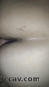 验证