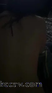 记录美好0554