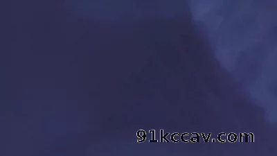 （贵阳）我与小母狗的回忆录，每次都让她淫水横流