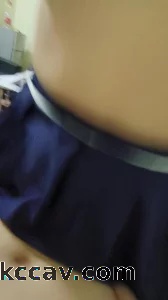 申请邀请码