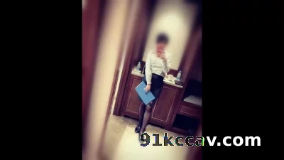 [原创] 酒店前台的小姐姐完整版