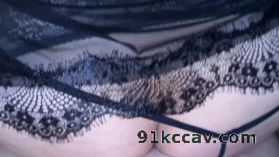 大屁股上位