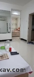 喀什老婆和别人玩我很兴奋