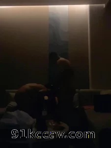 025 带单第一次 新人求关注