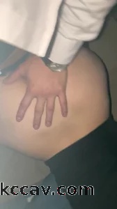 日久生情