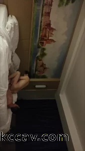 体制内公务员熟女自己动