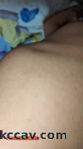 勾引约操咖啡店上班的少妇(丰满性感奶大比肥完整版看解绍)