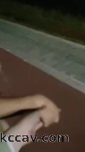 大奶熟妇语文老师最爱露出sm