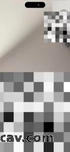 第四部：老婆说逼逼被别人射满了，精液都溢出来了