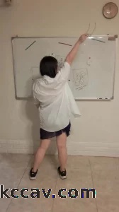 这两天有点忙，跳一支舞吧