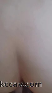 北京单男