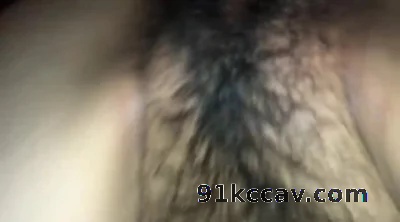 暴桩警校妹子