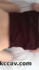 无套内射八中老师