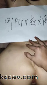 郑州夫妻找交换