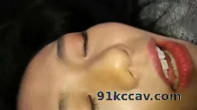 肉丝极品