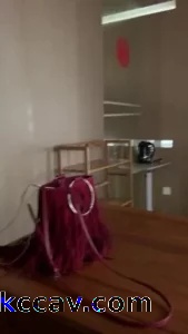 办公室口交
