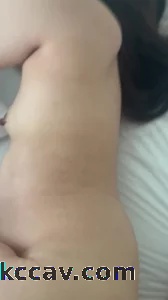 约的一个川妹子（青岛寻固）