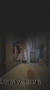 谁能受得住这种诱惑