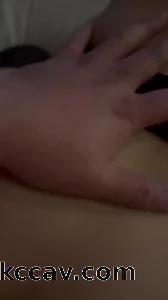 内射少妇2