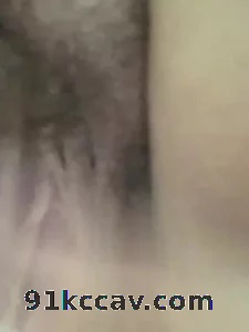 在公司廁所自慰
