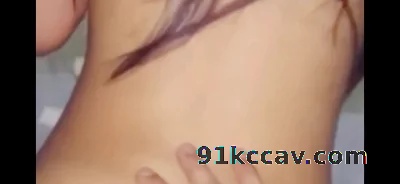 这屁眼操多少次还是这么紧