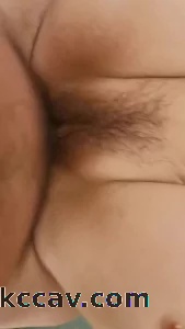 0534少妇