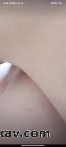 快上课了，老哥们