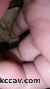 喝zui9的老婆，穴就要严惩