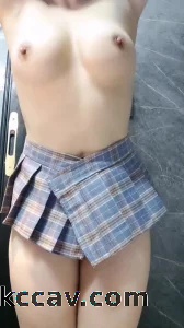 清纯学姐的自慰视频