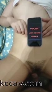 [原创] 早上验证炮