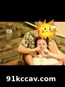 【申请自拍达人】开头验证！为国争光！后入175巨乳巨臀俄毛妹！（一）