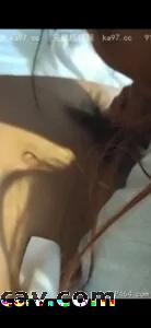 福清骚母狗黄wx吃鸡
