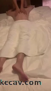 爱好绿帽3p类作品可以联系(更多看简)
