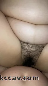 0459骚妻