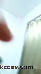 少妇上位2