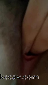023/05年在校小母狗调教