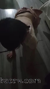 约调的小母狗