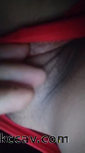 自家媳妇找代驾有三件套的随便玩