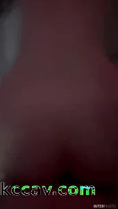 北京朝阳00后护士
