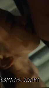 用带洞的凳子来毒龙 真爽