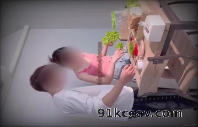 匿了