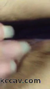 少妇自慰淫水直流