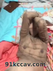 爆操肉丝高跟熟女阿姨