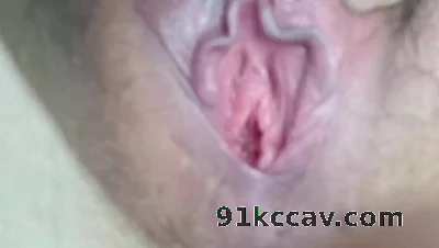 情人自摸