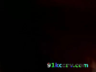 和干妈中秋爱爱