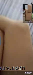 我的骚逼老婆