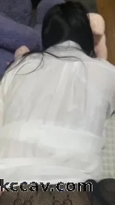 山东大屌再次约操丝袜美女